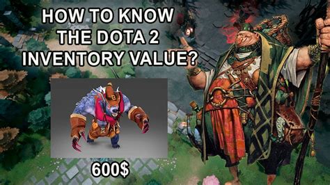 dota 2 inventory value|dota 2 backpack value.